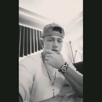 James Nutt (@j_nutty92) 's Twitter Profile