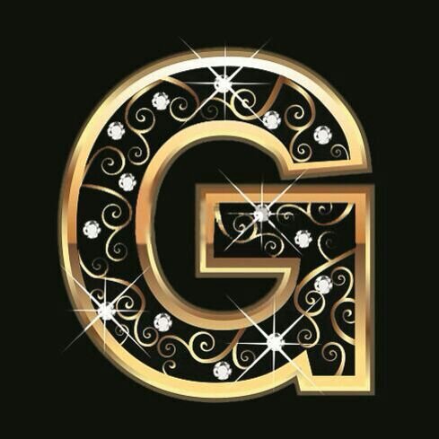 ……Gold Teatro Club……
…Sera tu lugar por las noches ,
muy cerca de ti…
…Vive una experiencia única…
Gold…
…Pasión por la noche…