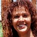 Su Kahumbu (@sukahumbu) Twitter profile photo Su Kahumbu (@sukahumbu) Twitter profile photo