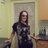 Profile Picture of Carlene Read (@@sugarbabe1592) on Twitter