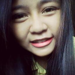 Anikka1998's profile picture. Ako si Pikoot