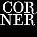 Corner Magazine (@cornermaglondon) Twitter profile photo
