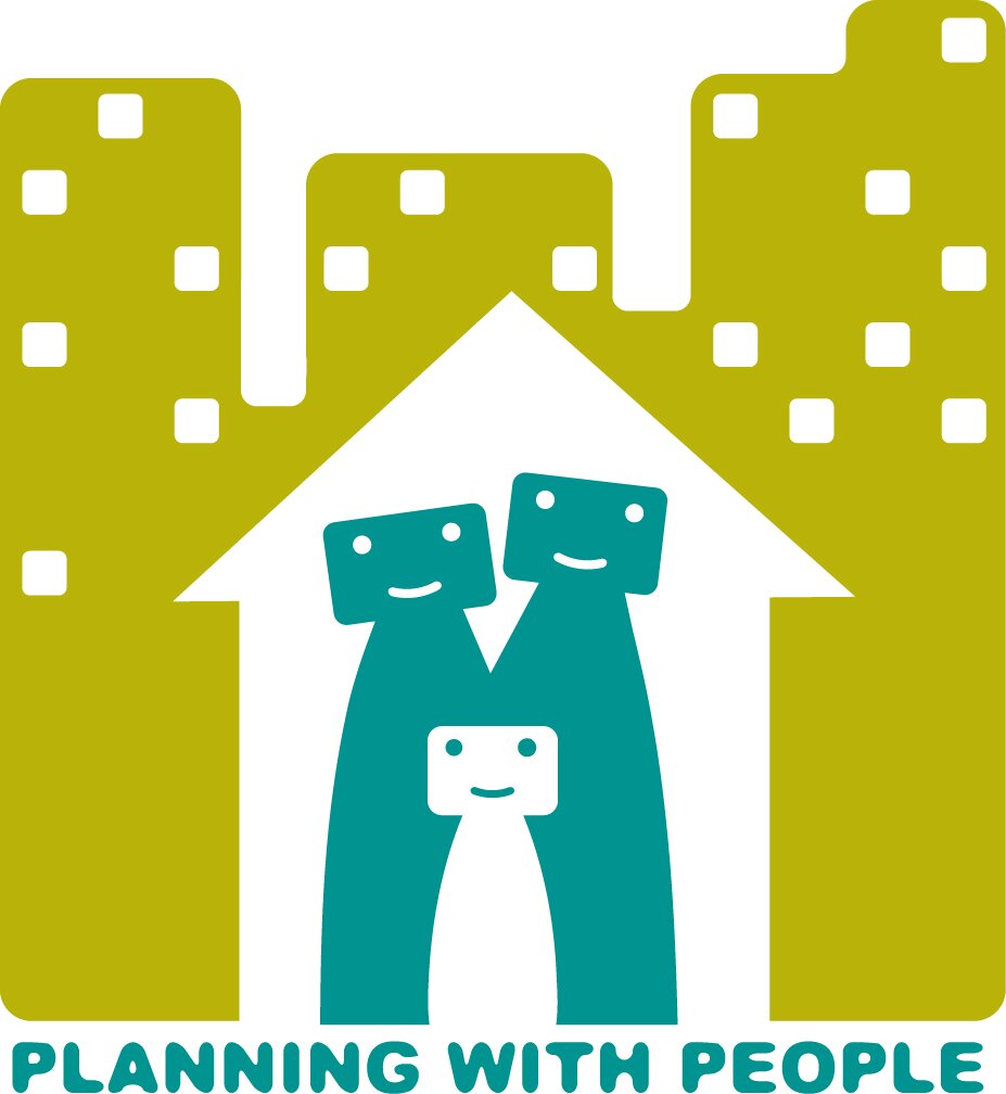 planwithyou's profile picture. LIVE YOUR LIFE, YOUR WAY
Passionate about Personalisation, we use coproduction to shape the way services are planned, delivered and experienced.