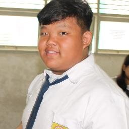 will be success in future, wish it.