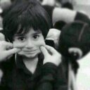 F ,* (@09Fhd) Twitter