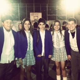 Heredero de Cain :)