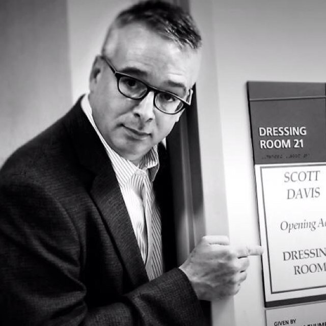 MSmd1588's profile picture. Guitarist, Former Government Official, Enthusiast.