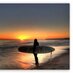WatergateBay (@watergatesurf) Twitter profile photo
