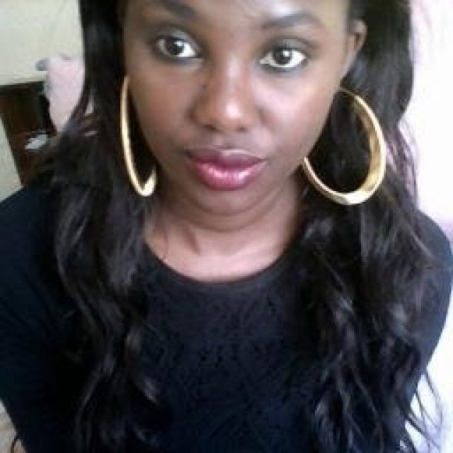 Nadiaa_Pam Profile Picture