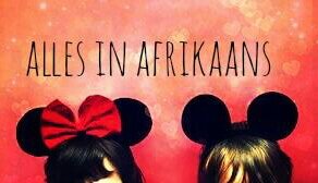 AFRIKAANS_wen's profile picture. ♡ Wat as jy eendag wakker wOrd &  jOu hele lewe was net een grOOt drOOm ♡