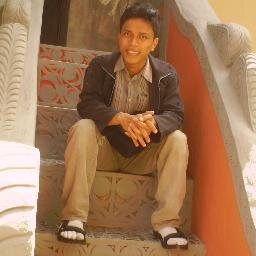 Muhamma68078626's profile picture. Lakukanlah Segala Sesuatu Karena Allah.. .