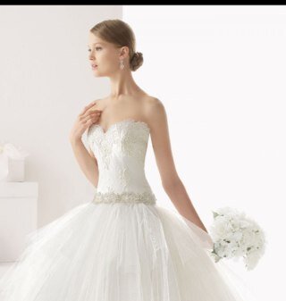 Bahrain bride for wedding dress … experience more than 10 Years