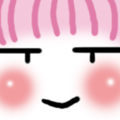 いとー３さんのプロフィール画像