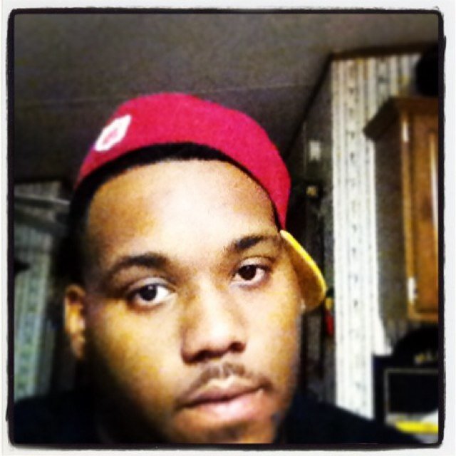 Dream Chaser!!!!
