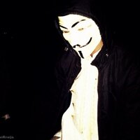 IG: sensasicurhat (@sensasicurhat) 's Twitter Profile