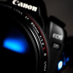 Photojournalist