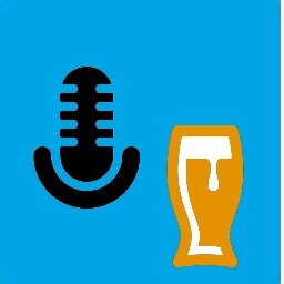 Las PodNights o Noches de Podcasting son eventos periódicos que organizamos en distintas ciudades de toda España para podcasters y oyentes.
