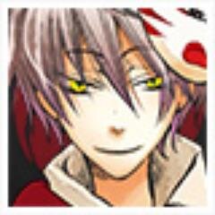 成人済み女性、交換は郵送メイン原則送料相互負担。口座はみずほ、PayPay対応となります、お取引き成立後のキャンセルは基本お断りさせて頂きます。 また室内で小鳥を飼っております、品物に直接触れる事はありませんがアレルギーをお持ちの方はご注意下さい。※品物の写真撮影消毒後のテーブル上で行っております。