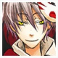 りつ (@ritu_0170) 's Twitter Profile
