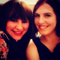 Kellie F (@kfk26k) 's Twitter Profile