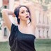 MelissaBurns (@melissaaburns) Twitter profile photo