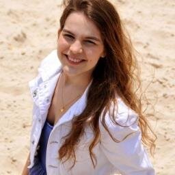 BENITA HOJE E SEMPRE. S2