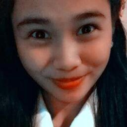 mareasteret's profile picture. Student.Frustrated  Singer. Career Factor Facilitator.