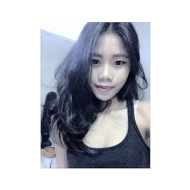 My name joy;) I'm little singer in Just'us Record. And momber girlsgeneration cv. Of just'us. [ฟอโร่วมา ฟอโร่วกลับนะค่ะ]