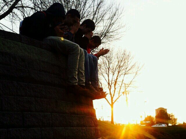 BaeSquadPhotography