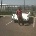 Prince A mabuza (@Alexpm302Prince) Twitter