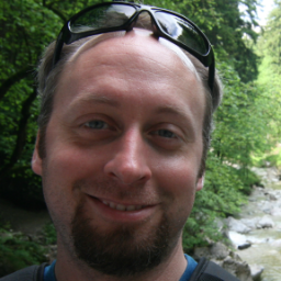 markAtUMR's profile picture. Software Engineer
Please contact me through LinkedIn via About Me page of my blog