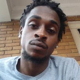 #Money-ConnectEnt. Pres. / Ceo 
23yrs wise #TeamHeat #KING #♬ #Libra