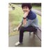 DoE Narissapoom (@numblibicon) Twitter profile photo