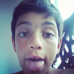 ~~MC Kunay~~ Musica nova *-* Vem Novinha  - Aqui Pra quem Não gosta de Funk -'- haha