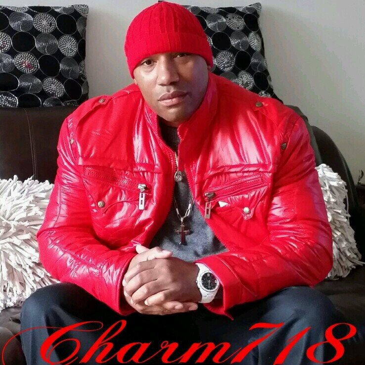 Business man Ceo I.M.Properties LLC I.M.Publishing Co. Imaja'e Fashion Apparell Five star Music Back Block Ent.