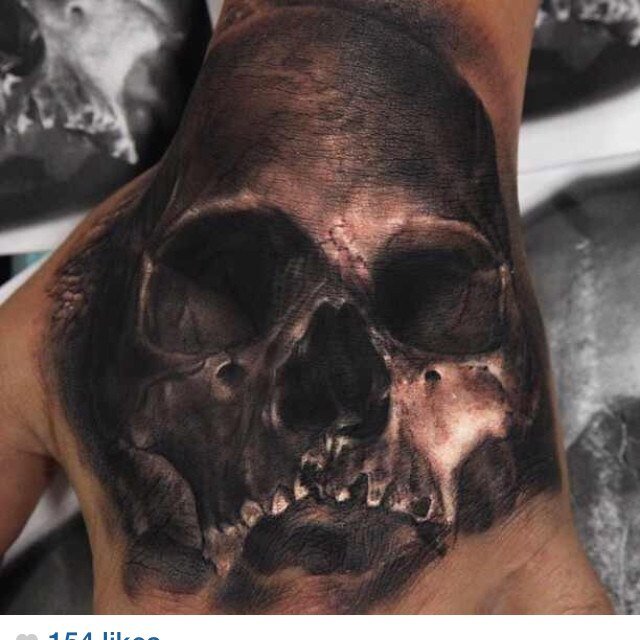 CoffeltGreg's profile picture. 