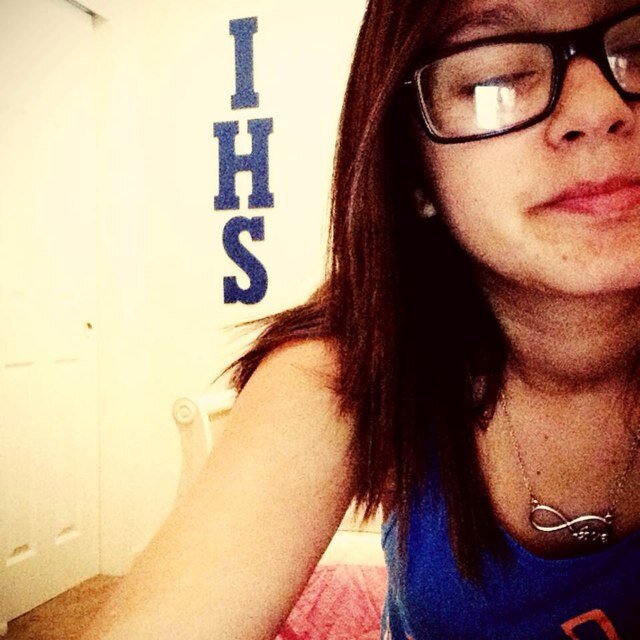 soccer is the life/16 years old/immanuel schools/love god/romans 8;12/immanuel soccer