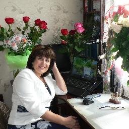 Свобода – это когда ты сам устанавливаешь себе рамки дозволенного. Читаю взаимно.