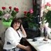 Наталья Ляпцева (@gaklin15) Twitter profile photo