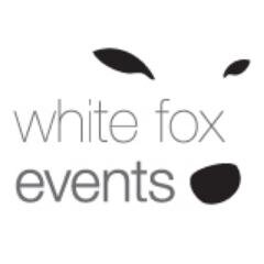 White Fox Events, based in Oxfordshire, specialises in Event Management, Event Styling, Corporate Events, Parties & Weddings