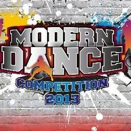 Ikuti dan tunjukan kemampuan dance anda di ajang dance competition di Hartono Mall Solo Baru serta menangkan hadiah total 12 juta Rupiah + Trophy