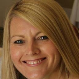 Happy, Wife, Mum of 3 boys, Step-mum, Step-nanny, Property Developer, Always be positive, enjoy everyday, smile