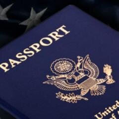 Expatriation - US Citizenship Renunciation - Green Card Abandonment:  US should not impose #FATCA and @citizenshiptax on people with @taxresidency outside US