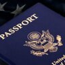 ExpatriationLaw's profile picture. Expatriation - #FATCA Letter - CRS - CFC - PFIC - @CitizenshipTax

- US Citizenship Renunciation - @ExpatriationLaw

- Green Card Abandonment - @GreenCardTax