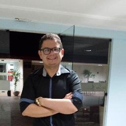 No pain, no gain! Em homenagem a uma grande amiga!