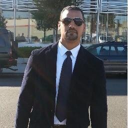 Live life like I drive, look back just to make lefts or rights and keep it moving!