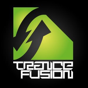 _Trancefusion Profile Picture