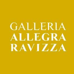 GalleriaRavizza's profile picture. Arte moderna e contemporanea | 
Piazza Cioccaro 7 - Lugano |