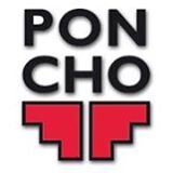 PONCHO es indumentaria y abrigo para el hombre de campo de hoy. 
Los productos Poncho combinan calidad, diseño, y tecnología.