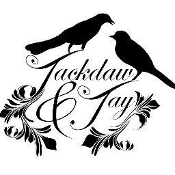 Bespoke handmade Jewellery, Art & Crafts. Made using vintage maps, books and music scores.  Launching at the end of September 2013.